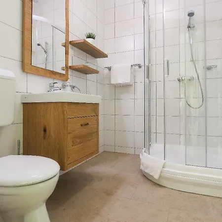 Hotel Hodoseri Vadaszhaz Bakonyszentlaszlo