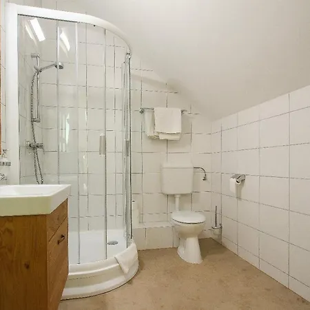 Hodoseri Vadaszhaz Hotel Bakonyszentlaszlo