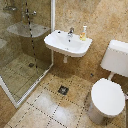 Hodoseri Vadaszhaz