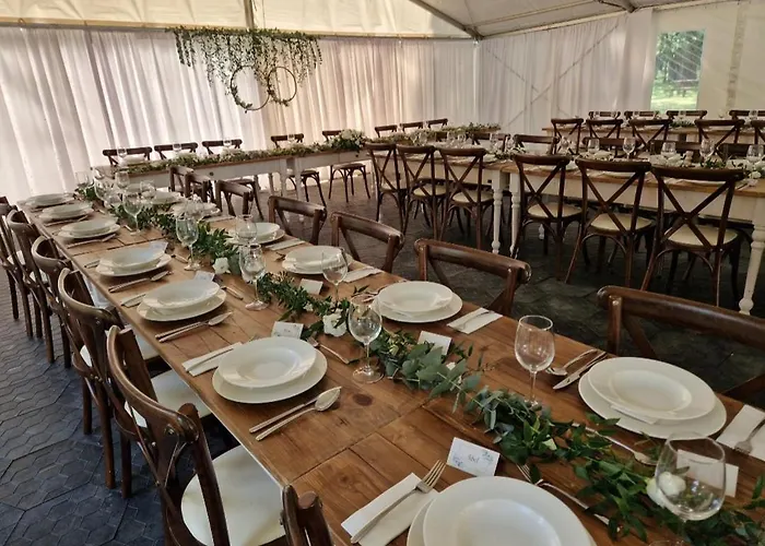 Hodoseri Vadaszhaz Hotel Bakonyszentlaszlo