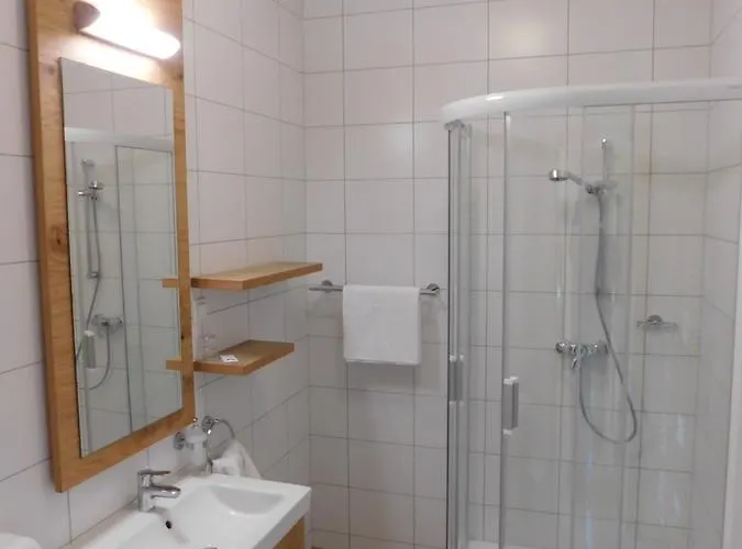 Hodoseri Vadaszhaz * Bakonyszentlaszlo