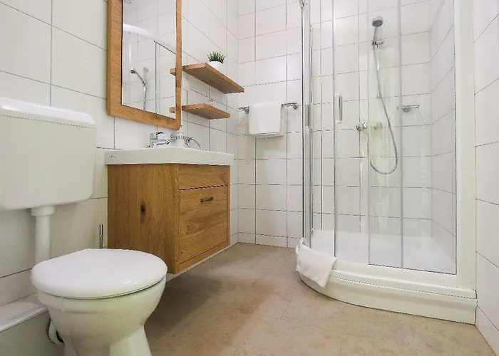 Hotel Hodoseri Vadaszhaz Bakonyszentlaszlo