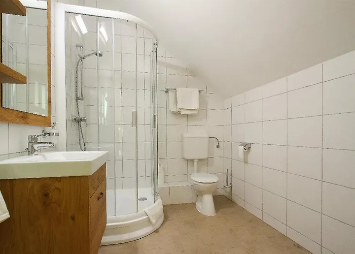 Hodoseri Vadaszhaz Hotel Bakonyszentlaszlo