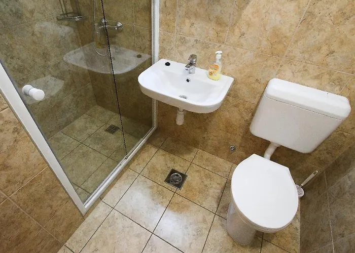 Hodoseri Vadaszhaz